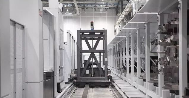 【兆恒機械】精密CNC零件加工有哪些加工順序？