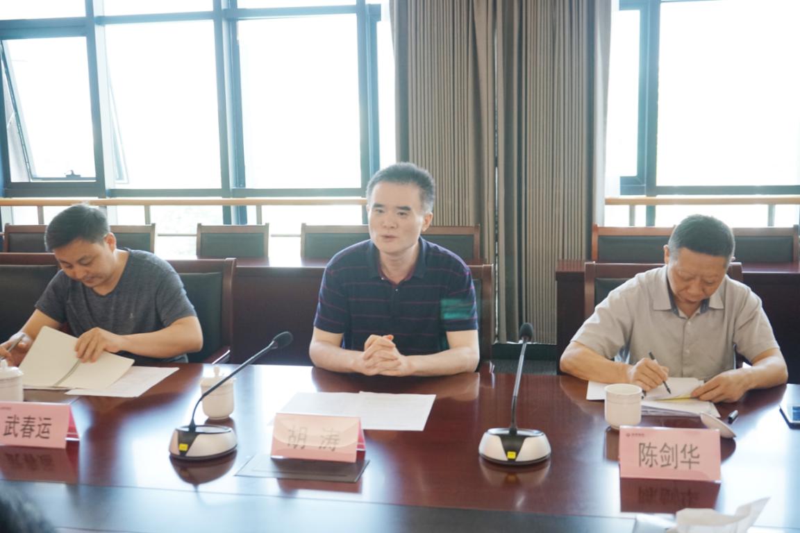 圖片2.jpg 圖片2.jpg