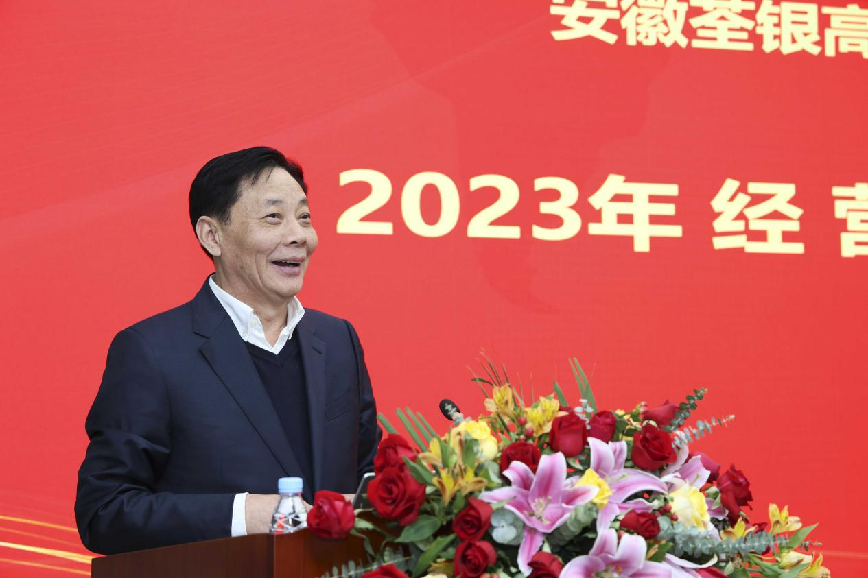 圖片16.png 圖片16.png