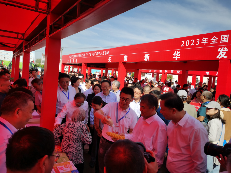 圖片5.png 圖片5.png