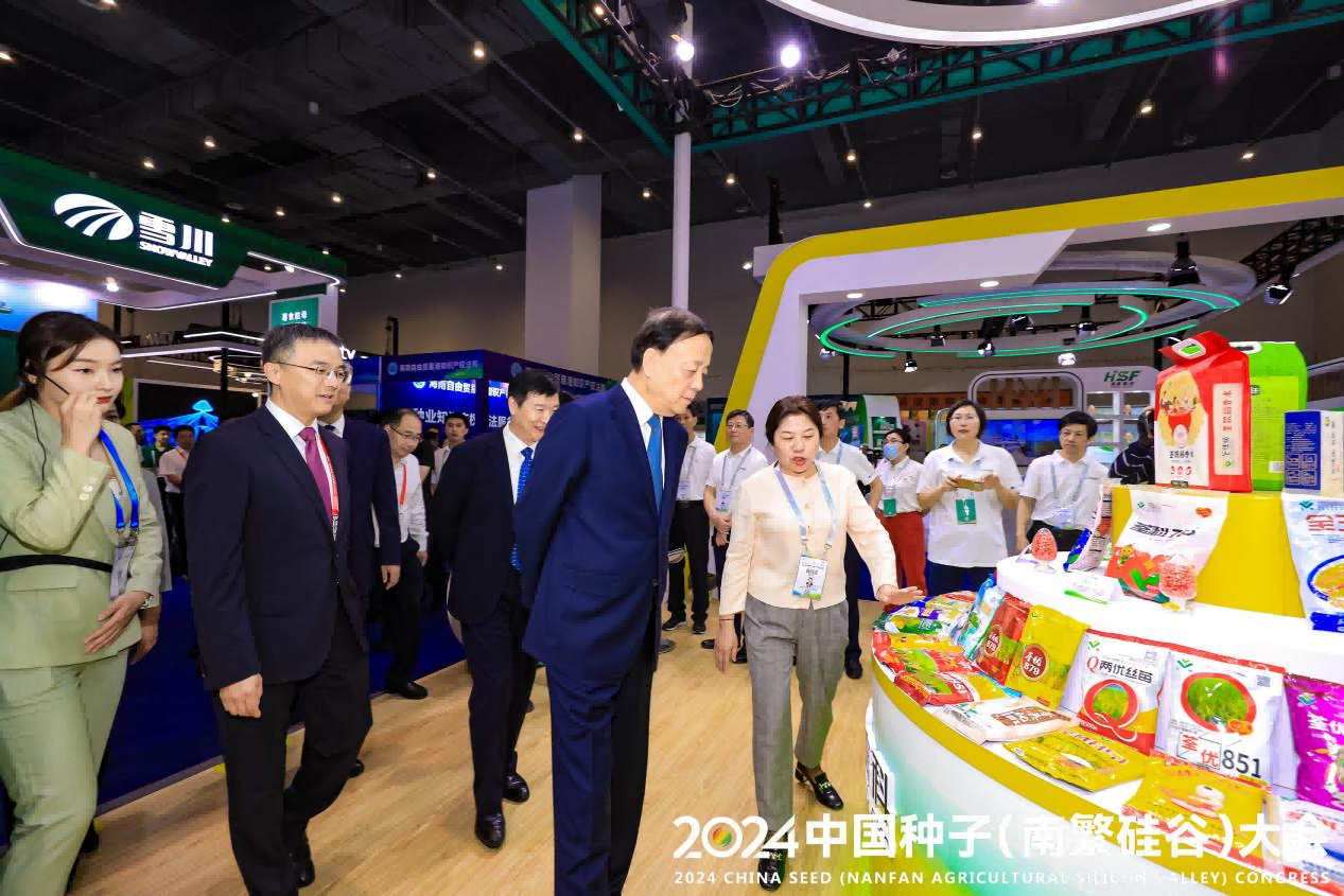 圖片3.png 圖片3.png