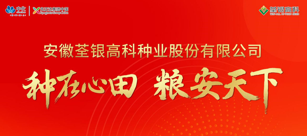 1735884893735.png 1735884893735.png