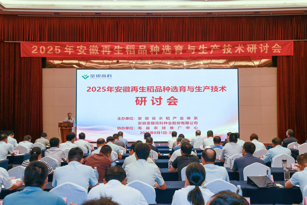 圖片1.png 圖片1.png