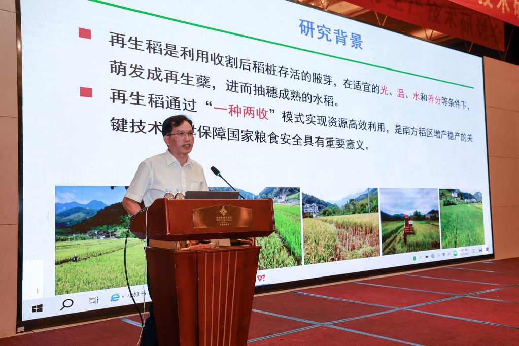 圖片7.png 圖片7.png