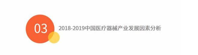 【兆恒機(jī)械】老齡化問題升溫，醫(yī)療器械需求將不斷加大